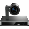 Yealink UVC86 Video Conferencing Camera - 8 Megapixel - 30 fps - USB 3.0 Type B
