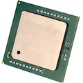 HPE Intel Xeon Gold 5218 Hexadeca-core (16 Core) 2.30 GHz Processor Upgrade