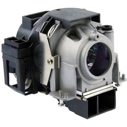 BTI 275 W Projector Lamp