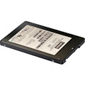 Lenovo PM1645a 1.60 TB Solid State Drive - 2.5" Internal - SAS (12Gb/s SAS) - Mixed Use