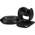 AVer VC550 Video Conferencing Camera - 60 fps - USB 3.1 (Gen 1) Type B
