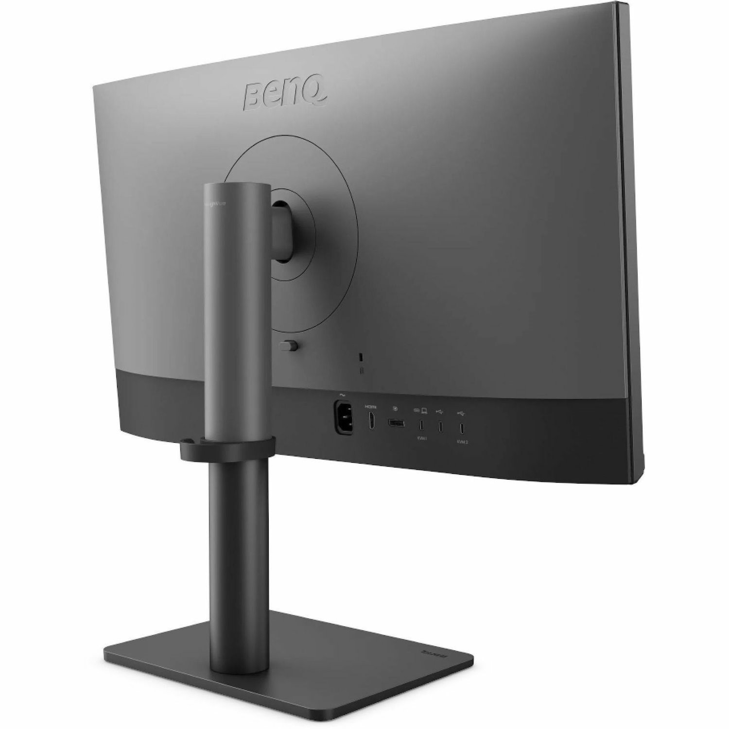 BenQ Designer PD2706QN 27" Class WQHD LED Monitor - 16:9