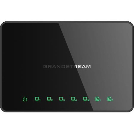 Grandstream GWN7000 Router