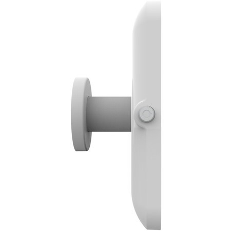 The Joy Factory Elevate II Wall Mount for Tablet - White