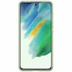 Samsung Galaxy S21 FE 5G Slim Strap Cover
