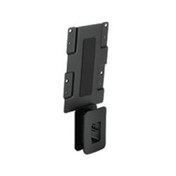 HP Mounting Bracket for Monitor