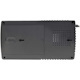 Tripp Lite by Eaton 700VA 350W Line-Interactive UPS - 8 NEMA 5-15R Outlets, AVR, 120V, 50/60 Hz, USB, Desktop/Wall Mount - Battery Backup