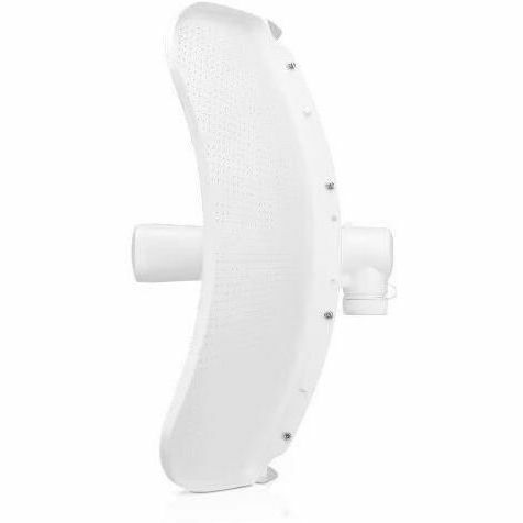 Ubiquiti airMAX LiteBeam 5AC Long-Range