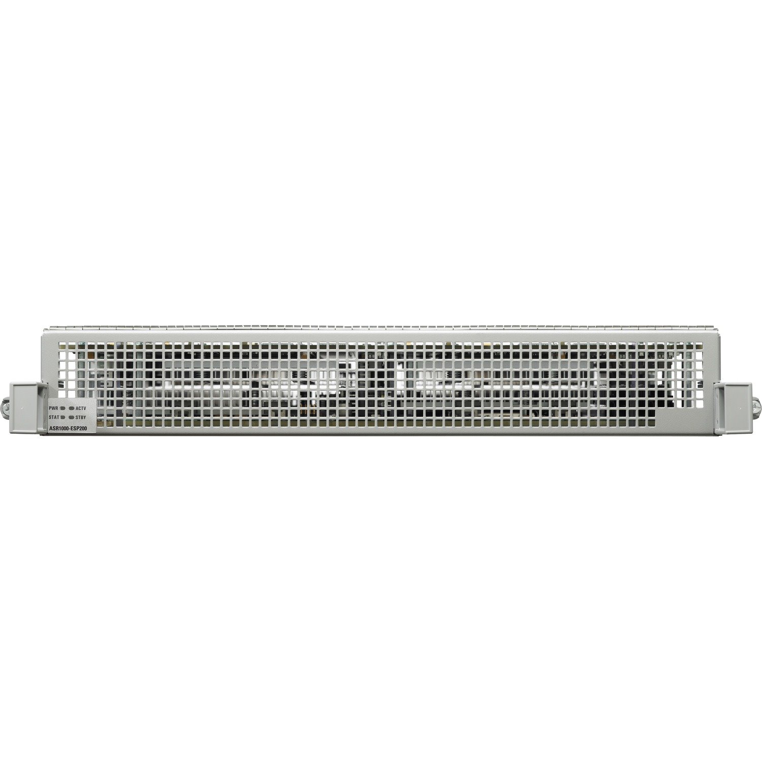 Cisco ASR 1000 Embedded Services Processor, 200 Gb