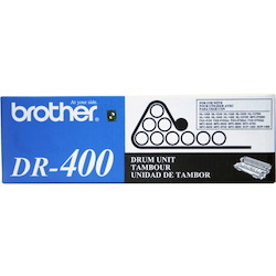 Brother DR400 Replacement Drum Unit