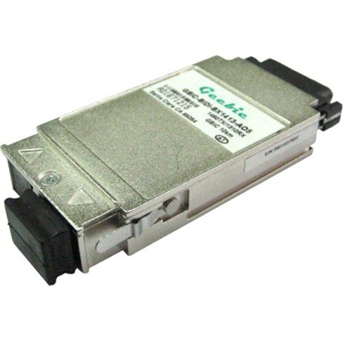 Aspen Optics Cisco WS-G5485D-40-AO GBIC Module