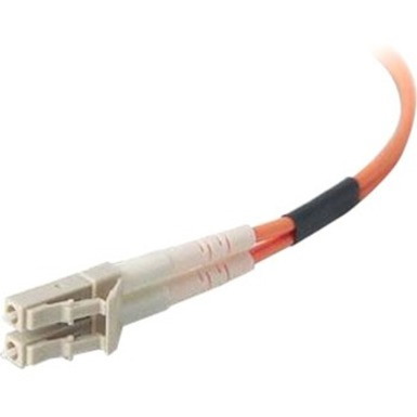 Dell 30 m Fibre Optic Network Cable