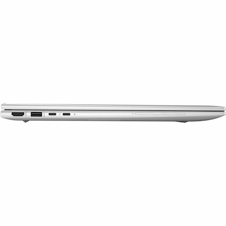 HP EliteBook 860 G10 16" Notebook - WUXGA - Intel Core i5 13th Gen i5-1335U - 8 GB - 256 GB SSD