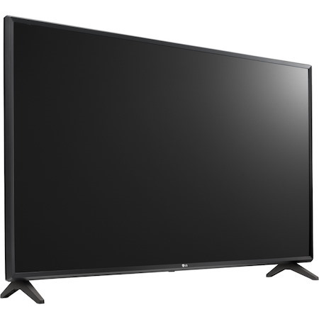 LG 32LT340C 32" LED-LCD TV - HDTV