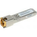 V2 Technologies SFP (mini-GBIC) Module