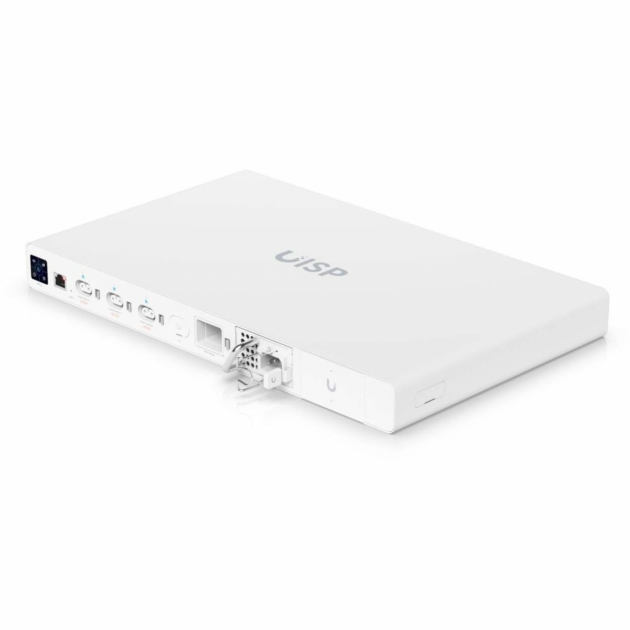 Ubiquiti UISP Power Pro