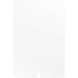 OtterBox iPad mini (5th Gen) Alpha Glass Screen Protector Clear