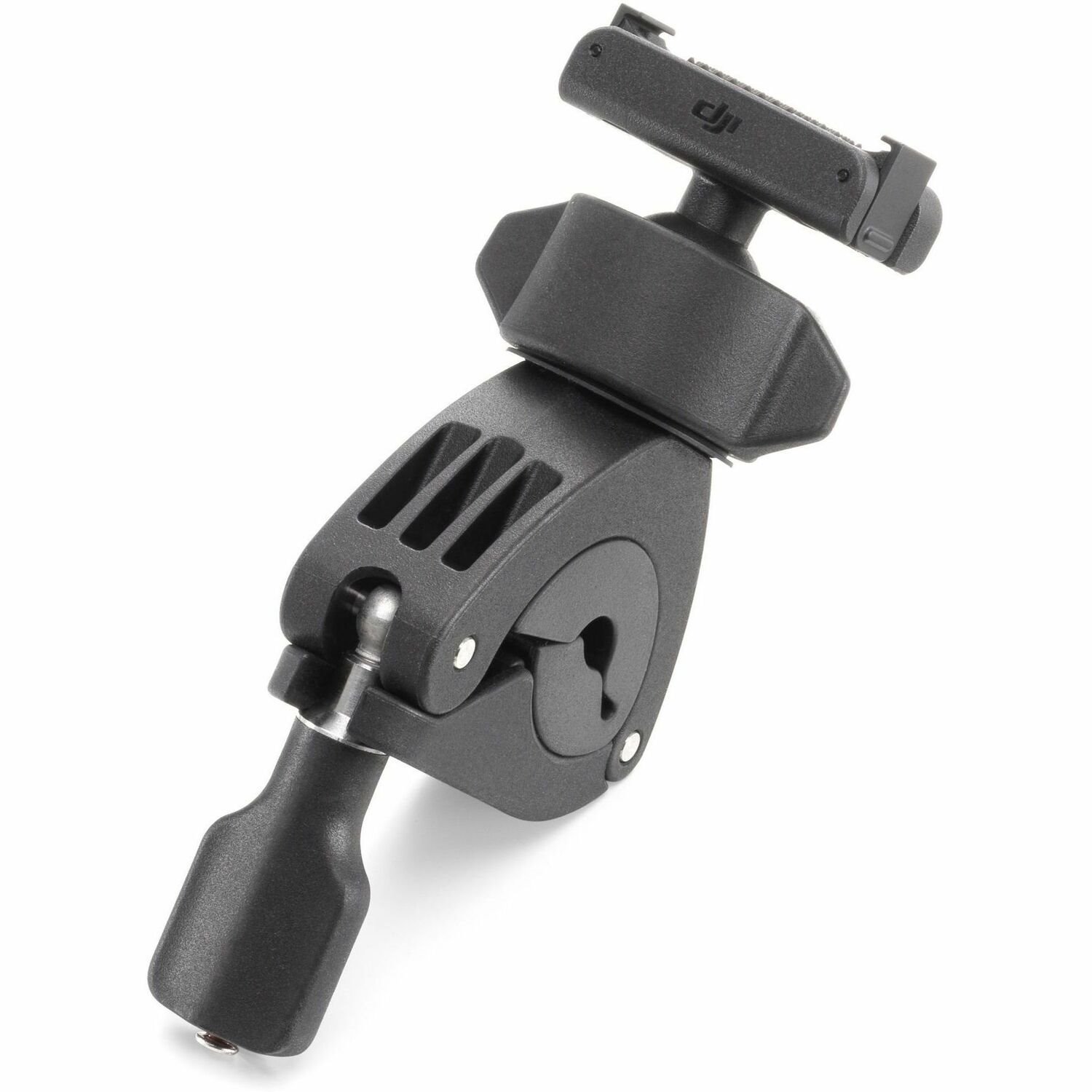 DJI Camcorder Mount