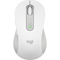 Logitech Signature M650 Mouse