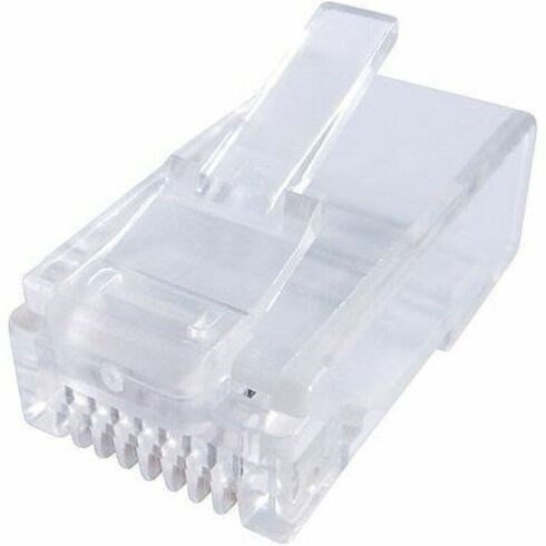 ConnektGear Network Connector - 10 Pack