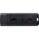 Corsair Flash Voyager GTX USB 3.1 1TB Premium Flash Drive