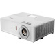 Optoma ZH507+ 3D DLP Projector - 16:9