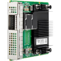 HPE Infiniband/Ethernet Host Bus Adapter