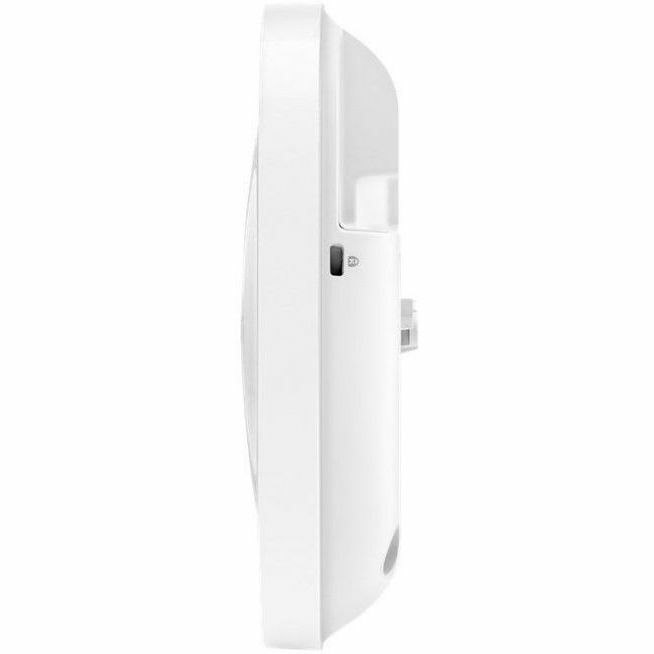 HPE Instant On AP32 Tri Band IEEE 802.11ax 3.60 Gbit/s Wireless Access Point - Indoor