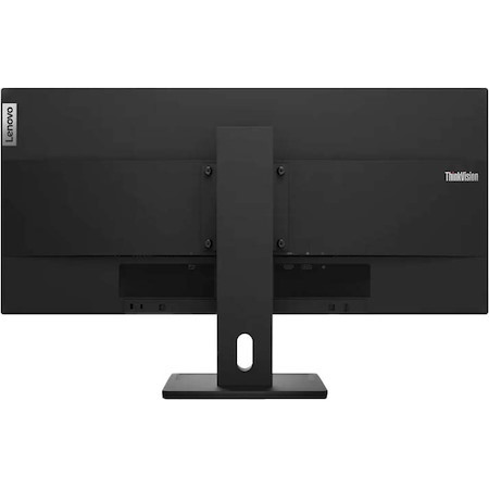 Lenovo ThinkVision E29w-20 29" Class UW-UXGA LCD Monitor - 21:9