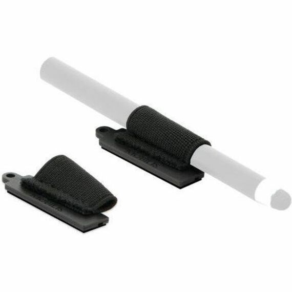 MOBILIS Stylus Stylus Holder