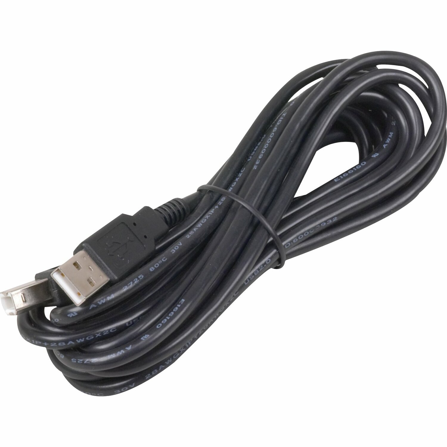 RCA USB Data Transfer Cable