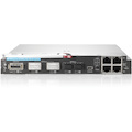 HPE-IMSourcing ProCurve 6120G/XG Ethernet Blade Switch