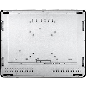Advantech IDS-3315 15" Class LCD Touchscreen Monitor - 23 ms