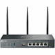TP-Link ER706W Wi-Fi 6 IEEE 802.11 a/b/g/n/ac/ax Ethernet Wireless Router