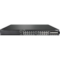 Lenovo 7159-HD3 24 Ports Manageable Layer 3 Switch
