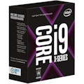 Intel Core i9 i9-10900X Deca-core (10 Core) 3.70 GHz Processor