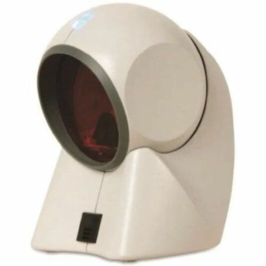 Honeywell Orbit 7120 Barcode Scanner