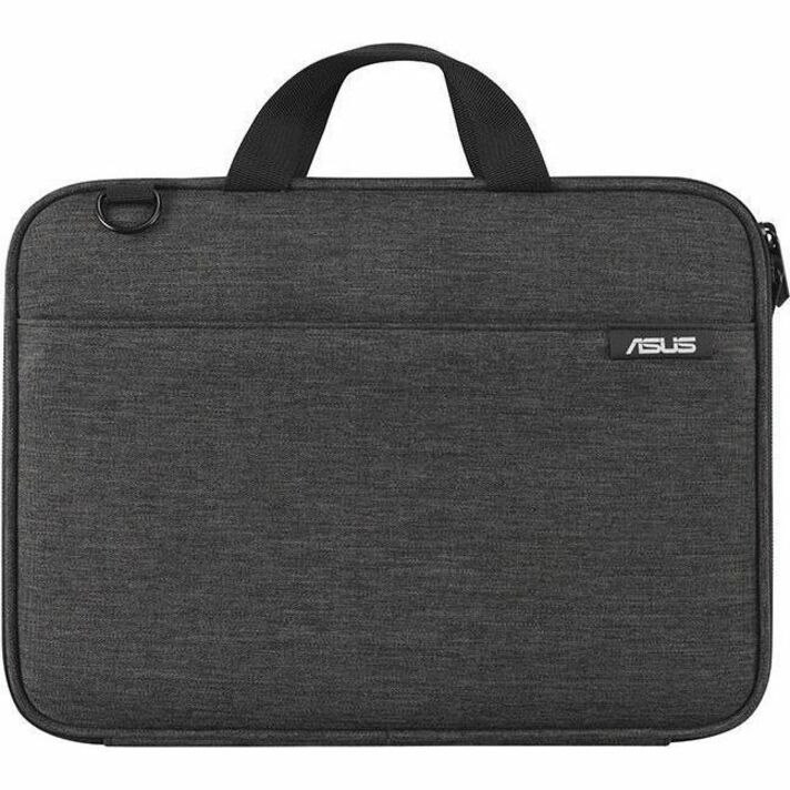 Asus AS1200 Carrying Case (Sleeve) for 29.5 cm (11.6") Notebook - Grey