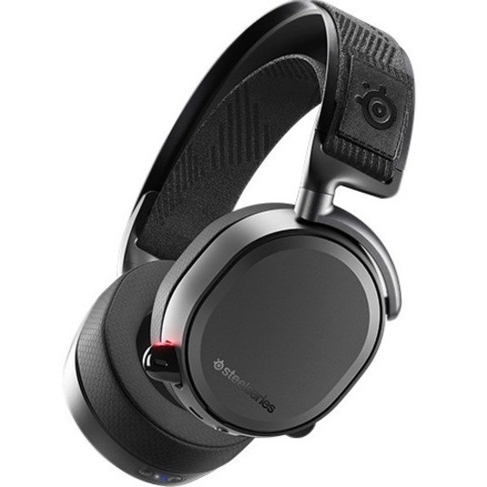 SteelSeries Arctis Pro Wireless Headset