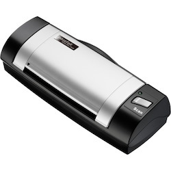 Plustek MobileOffice D620 Handheld Scanner - 600 dpi Optical