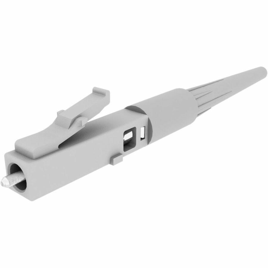 Ortronics Network Connector