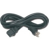 Opengear Standard Power Cord - 1.83 m