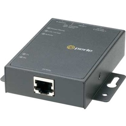 Perle IOLAN DS1 GR Serial Device Server