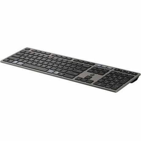 HP 725 Keyboard