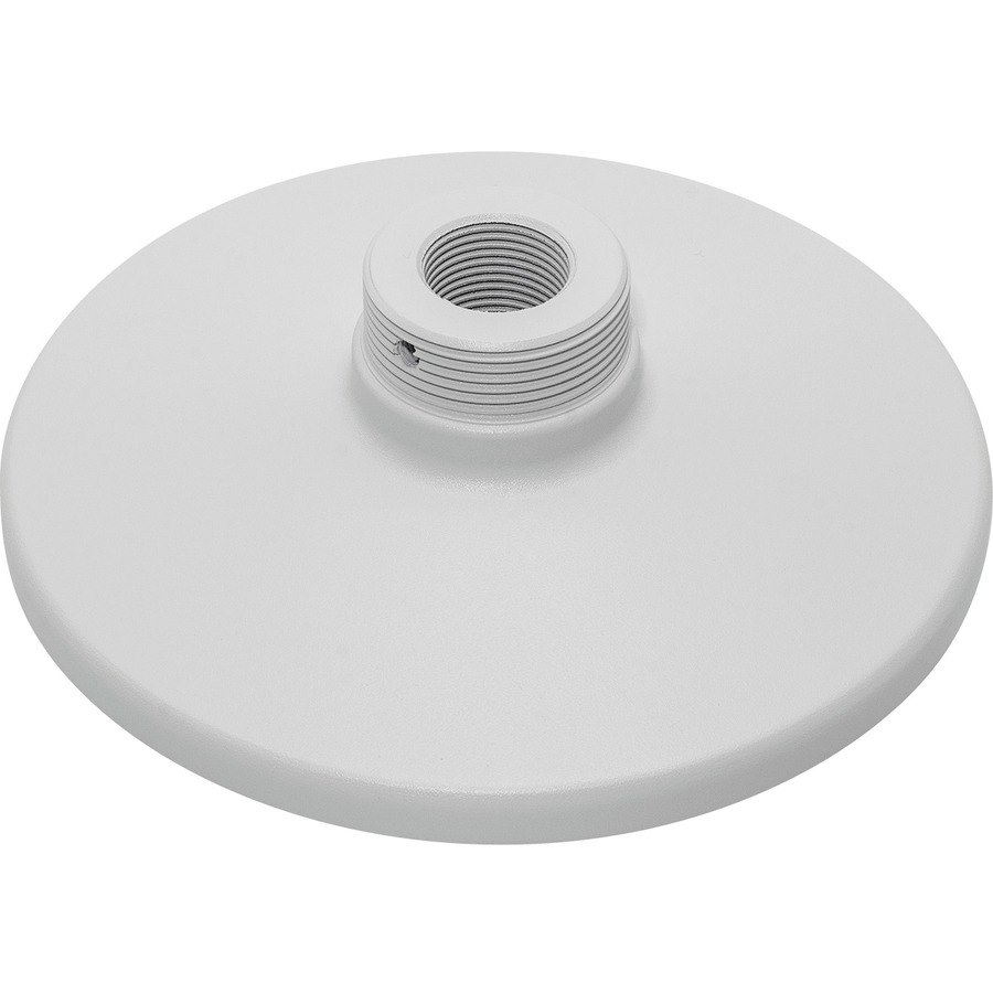 Vivotek Mounting Adapter for Network Camera - TAA Compliant