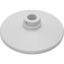 Vivotek Mounting Adapter for Network Camera - TAA Compliant