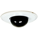 Speco Ceiling Mount for Surveillance Camera - TAA Compliant