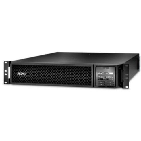 Origin Smart-UPS Double Conversion Online UPS - 2.20 kVA/1.98 kW