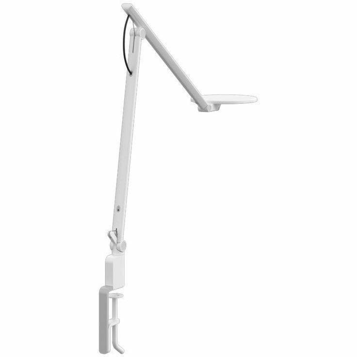 Humanscale Nova Work Light