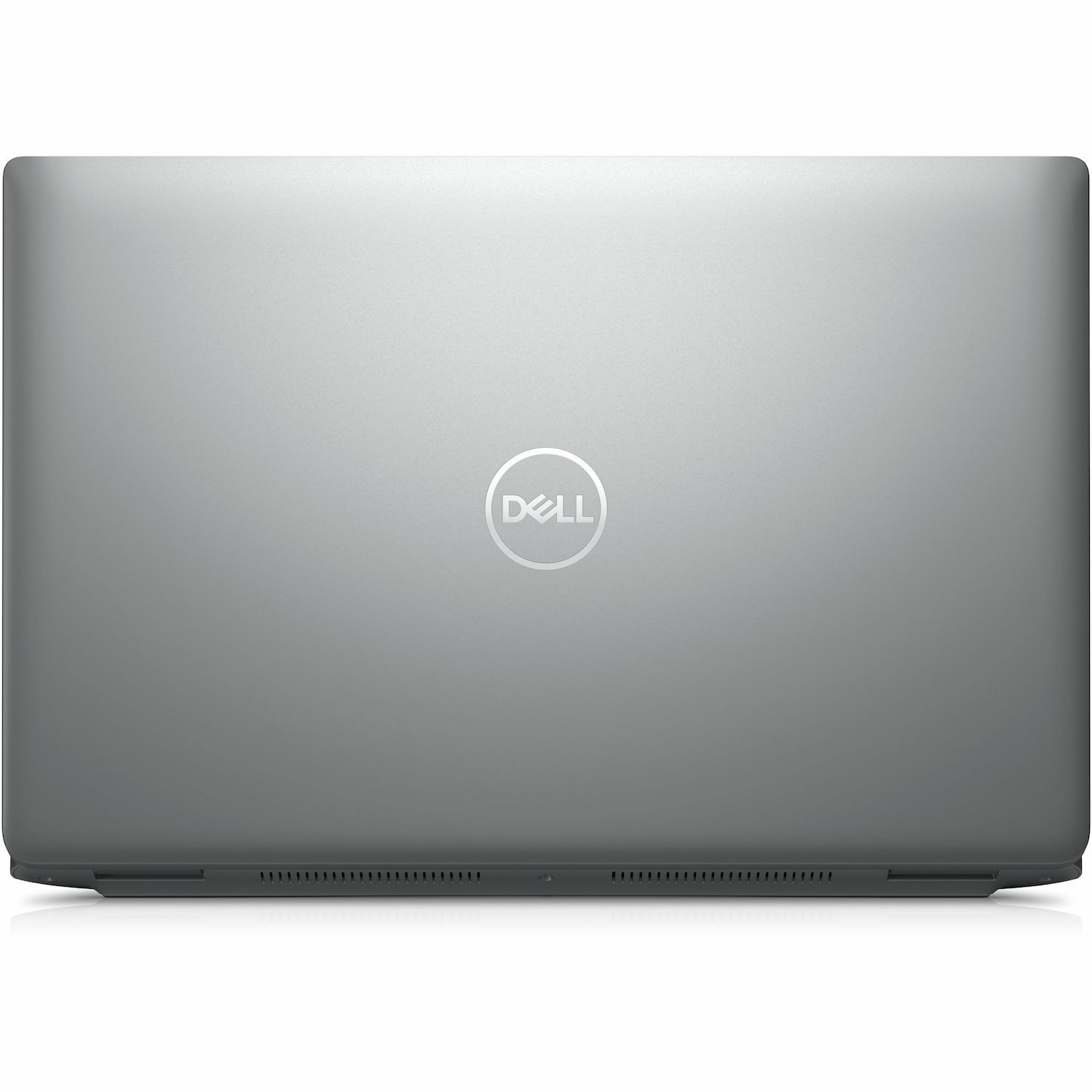 Dell Latitude 5000 5550 15.6" Notebook - Full HD - Intel Core Ultra 5 135U - 16 GB - 512 GB SSD - Gray